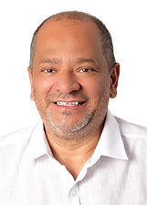 RENATO DO MERCADO