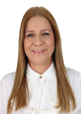 TIA CIRIA