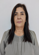 MARIZA GARCIA