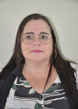 DAGUIA PEIXOTO