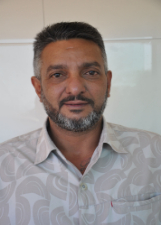 JOÃO VAZ