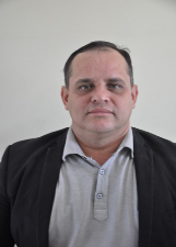 IRMÃO TONI