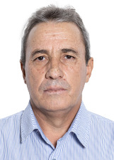 DERLY DO ZÉ DAVID