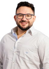 DR ANTÔNIO