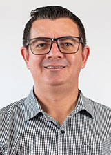 ZE PAULO SALES