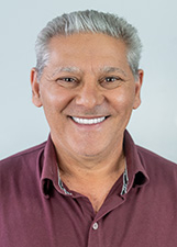 REZIO