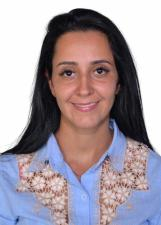MARCELA PAULA