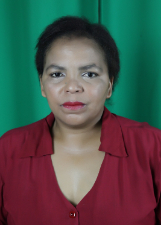 LEILA IRMÃ DO TICO