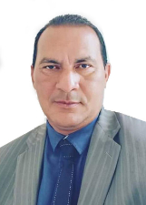 CLEOMENES LIMA
