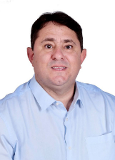 JAIRO DA PADARIA