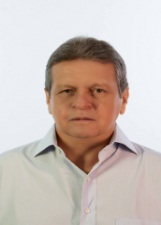 DAVI MOREIRA