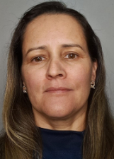 ILMA SOARES VARGAS