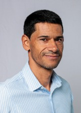 ROGÉRIO PIRES