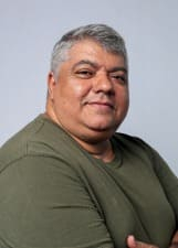 FABIO SENNA