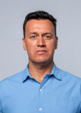 ROBERTO GONÇALVES