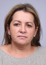 ELIABIA MEDEIROS