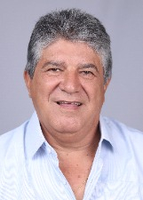 HELIO BERNADES