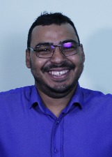 JEAN SILVA