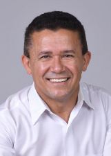 JOSE CARDOSO