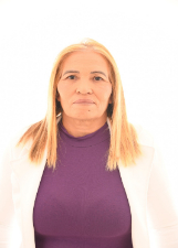 GEISA GERALDA