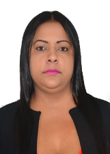 LILIANE GUEDES
