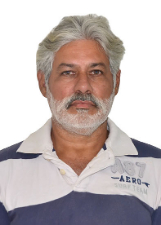 LIBORIO DO FERRO VELHO