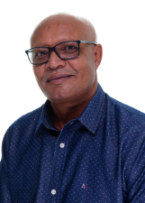 SERGIO BAIANO