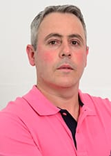 DANILO SOBRINHO DA RITA LUCIA