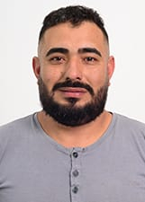 ERICK DO POVO