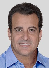 DR. PAULO DAHER