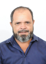 JULIM DA TIRIRICA