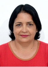 IDALUZ APARECIDA