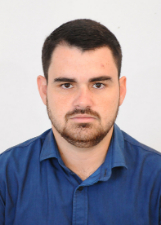 GUSTAVO HERMOGENES