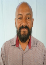 NEGUIM DAS MOTOS