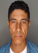 LUIZ CARLOS LOBO