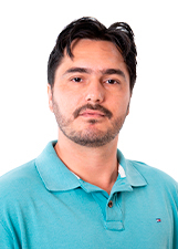 CLÁUDIO MARTINS