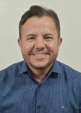 ADUIL JÚNIOR