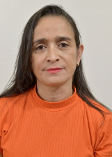 LUCIANA SILVA 