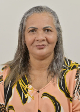 TIA CLÉIA