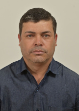 FABIO (PAQUITO)