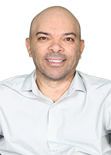 GIVALDO JOSE DA SILVA