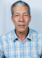 PEDRO DA KOMBI