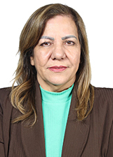 MÁRCIA CAETANO