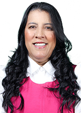 MADALENA DO RONAM