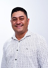 ROMÁRIO LIMA