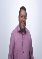 SARGENTO ARAÚJO
