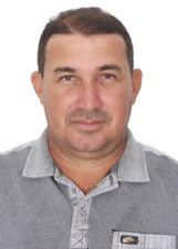 TEZINHO DO FRETE
