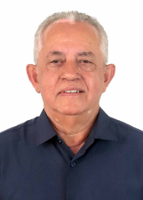 ROCHINHA DA MADEIREIRA