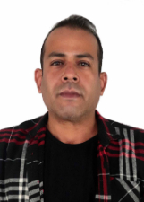 JUNIOR BARRETO