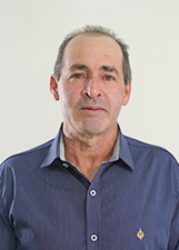 RONALDO PEDREIRO